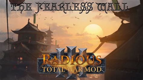 total warhammer 3 fearless.